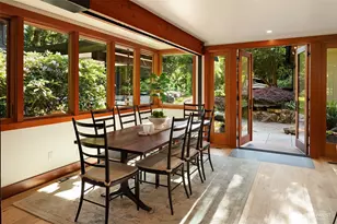 2716 106th Pl SE, Beaux Arts, WA 98004 - Photo 10