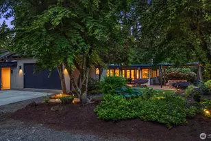 2716 106th Pl SE, Beaux Arts, WA 98004 - Photo 4