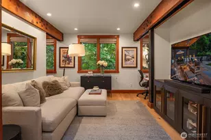 2716 106th Pl SE, Beaux Arts, WA 98004 - Photo 14