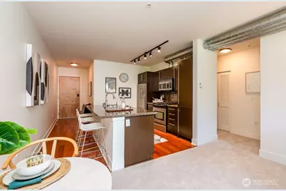 530 Broadway E #311, Seattle, WA 98102 - Photo 10