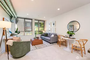 530 Broadway E, Seattle, WA 98102 - Photo 4