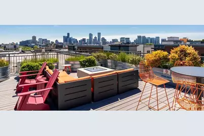 530 Broadway E #311, Seattle, WA 98102 - Photo 18