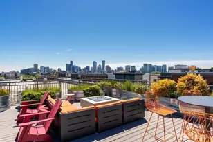 530 Broadway E, Seattle, WA 98102 - Photo 18