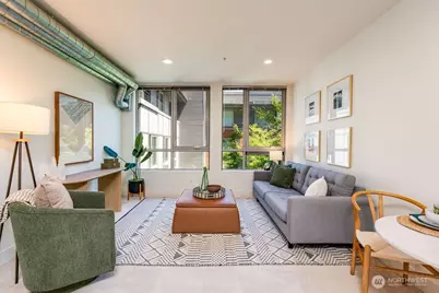 530 Broadway E #311, Seattle, WA 98102 - Photo 6