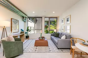 530 Broadway E, Seattle, WA 98102 - Photo 6