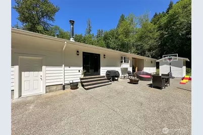 27513 Lower Burnett Road E, Buckley, WA 98321 - Photo 32