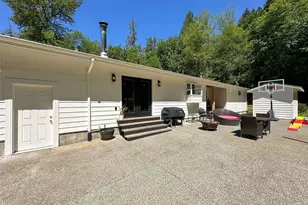 27513 Lower Burnett Rd E, Buckley, WA 98321 - Photo 32