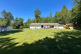 27513 Lower Burnett Rd E, Buckley, WA 98321 - Photo 30