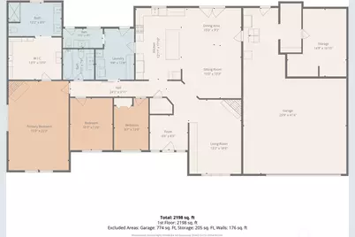 27513 Lower Burnett Road E, Buckley, WA 98321 - Photo 40