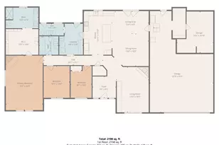 27513 Lower Burnett Rd E, Buckley, WA 98321 - Photo 40