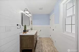 27513 Lower Burnett Rd E, Buckley, WA 98321 - Photo 18