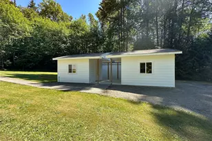 27513 Lower Burnett Rd E, Buckley, WA 98321 - Photo 28