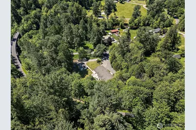 27513 Lower Burnett Road E, Buckley, WA 98321 - Photo 38