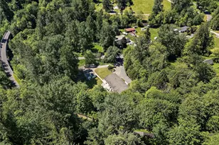 27513 Lower Burnett Rd E, Buckley, WA 98321 - Photo 38