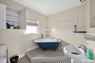 9801 Lenhart Rd, Sumas, WA 98295 - Photo 30