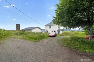 9801 Lenhart Rd, Sumas, WA 98295 - Photo 4