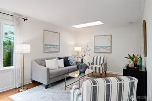 11549 8th Ave NE, Seattle, WA 98125 - Photo 4