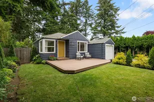 11549 8th Ave NE, Seattle, WA 98125 - Photo 1