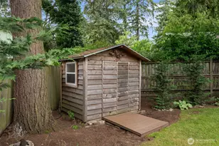 11549 8th Ave NE, Seattle, WA 98125 - Photo 20