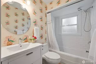 11549 8th Ave NE, Seattle, WA 98125 - Photo 16