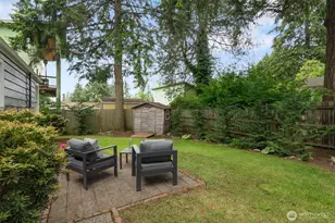 11549 8th Ave NE, Seattle, WA 98125 - Photo 24