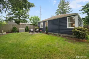 11549 8th Ave NE, Seattle, WA 98125 - Photo 22