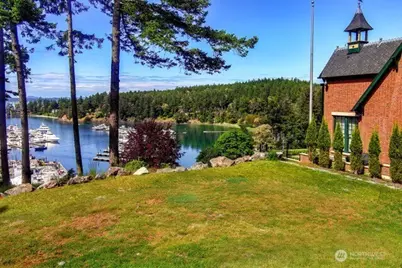 136 Ada's Aly, Friday Harbor, WA 98250 - Photo 6