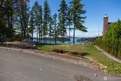 136 Ada's Aly, Friday Harbor, WA 98250 - Photo 16