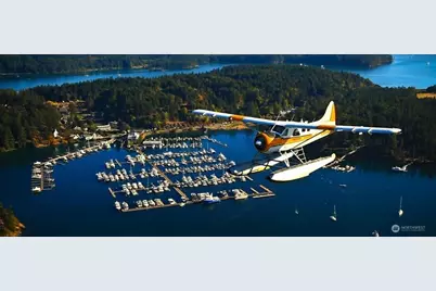 136 Ada's Aly, Friday Harbor, WA 98250 - Photo 32