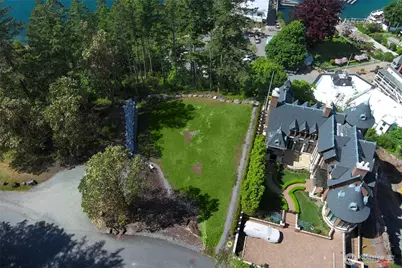 136 Ada's Aly, Friday Harbor, WA 98250 - Photo 4