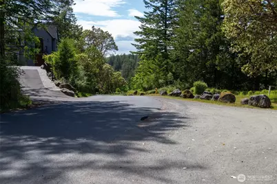 136 Ada's Aly, Friday Harbor, WA 98250 - Photo 12