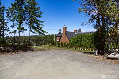 136 Ada's Aly, Friday Harbor, WA 98250 - Photo 14
