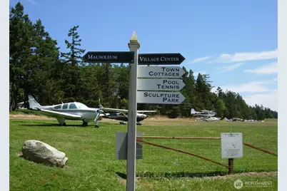 136 Ada's Aly, Friday Harbor, WA 98250 - Photo 26