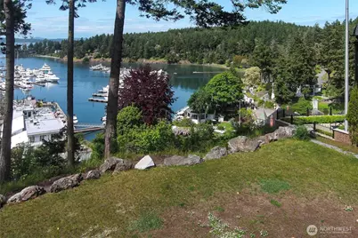 136 Ada's Aly, Friday Harbor, WA 98250 - Photo 18