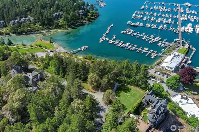 136 Ada's Aly, Friday Harbor, WA 98250 - Photo 8
