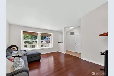 32332 19th Court SW, Federal Way, WA 98023 - Photo 8
