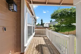 32332 19th Ct SW, Federal Way, WA 98023 - Photo 4