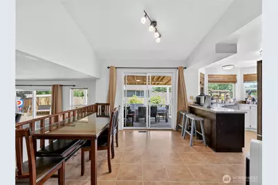32332 19th Court SW, Federal Way, WA 98023 - Photo 12