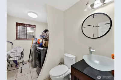 32332 19th Court SW, Federal Way, WA 98023 - Photo 20