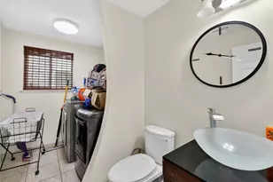 32332 19th Ct SW, Federal Way, WA 98023 - Photo 20