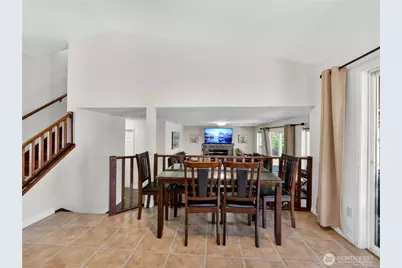 32332 19th Court SW, Federal Way, WA 98023 - Photo 14