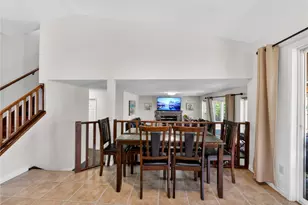 32332 19th Ct SW, Federal Way, WA 98023 - Photo 14