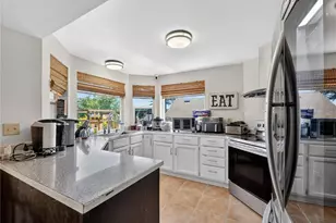 32332 19th Ct SW, Federal Way, WA 98023 - Photo 10