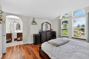 32332 19th Ct SW, Federal Way, WA 98023 - Photo 26