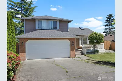 32332 19th Court SW, Federal Way, WA 98023 - Photo 2