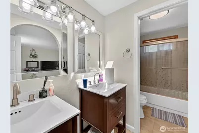 32332 19th Court SW, Federal Way, WA 98023 - Photo 28