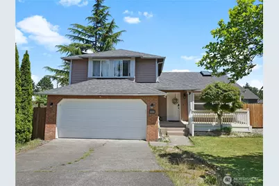 32332 19th Court SW, Federal Way, WA 98023 - Photo 1