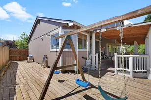 32332 19th Ct SW, Federal Way, WA 98023 - Photo 34