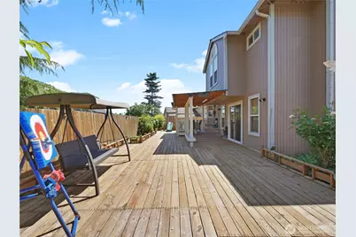 32332 19th Court SW, Federal Way, WA 98023 - Photo 36