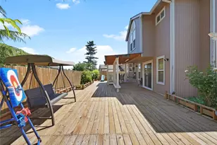 32332 19th Ct SW, Federal Way, WA 98023 - Photo 36